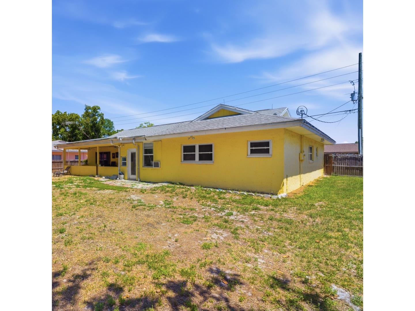 1495 Bishop Road Spring Hill FL 34608 GC535511 image37