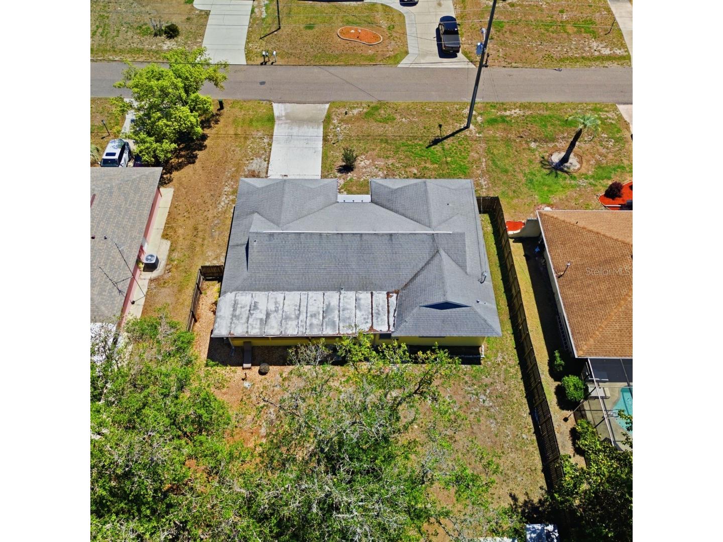1495 Bishop Road Spring Hill FL 34608 GC535511 image38