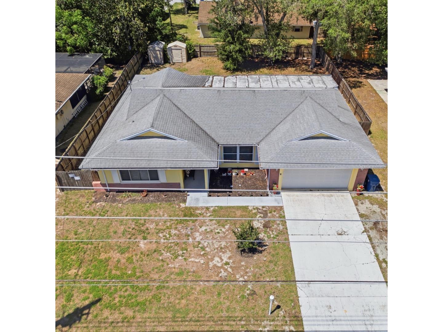 1495 Bishop Road Spring Hill FL 34608 GC535511 image39