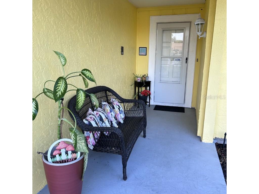 1495 Bishop Road Spring Hill FL 34608 GC535511 image4