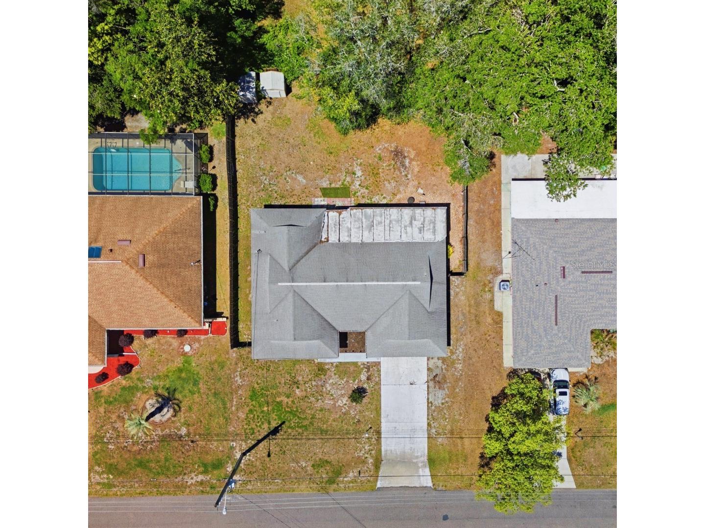 1495 Bishop Road Spring Hill FL 34608 GC535511 image40