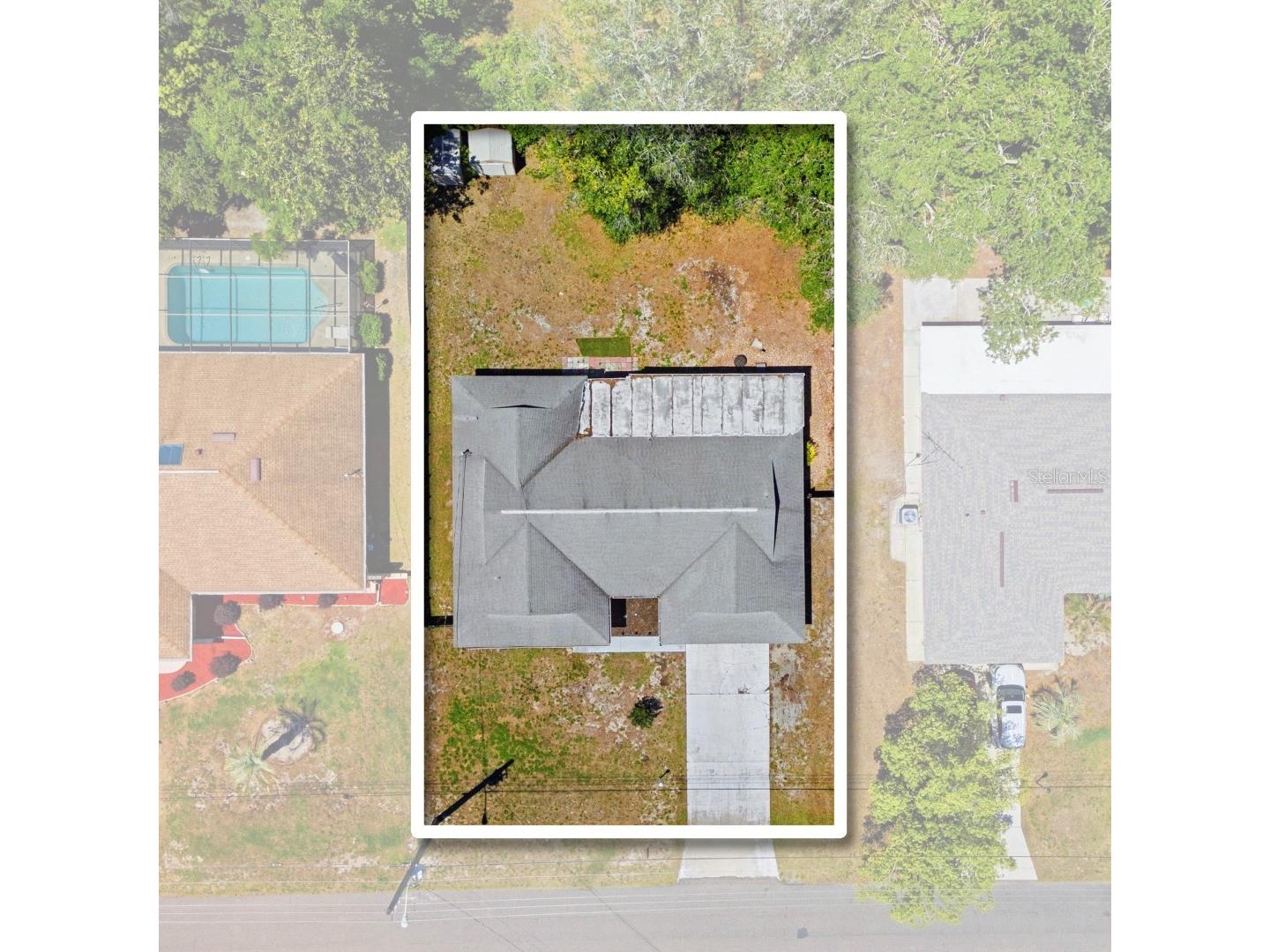 1495 Bishop Road Spring Hill FL 34608 GC535511 image41