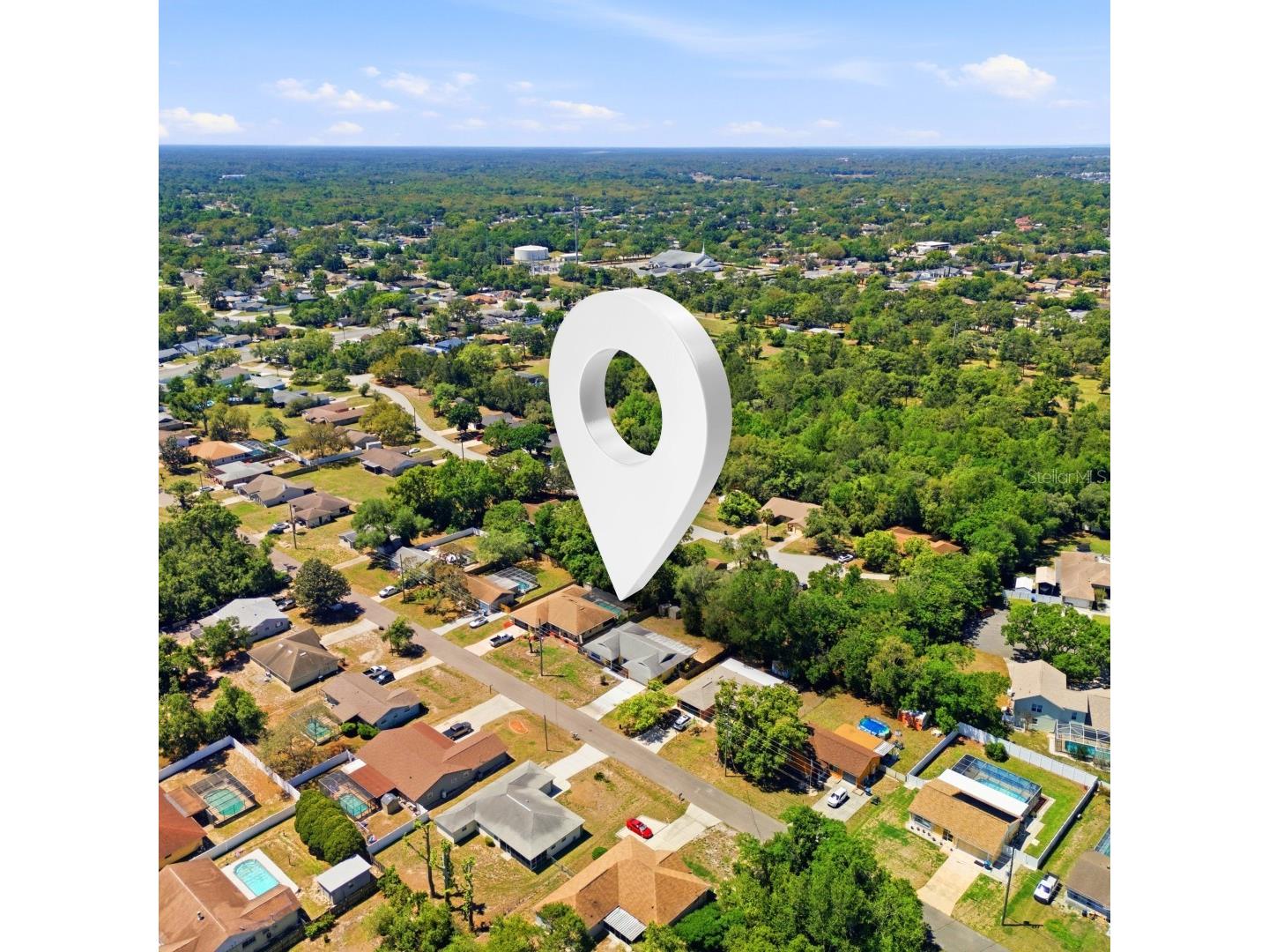 1495 Bishop Road Spring Hill FL 34608 GC535511 image42