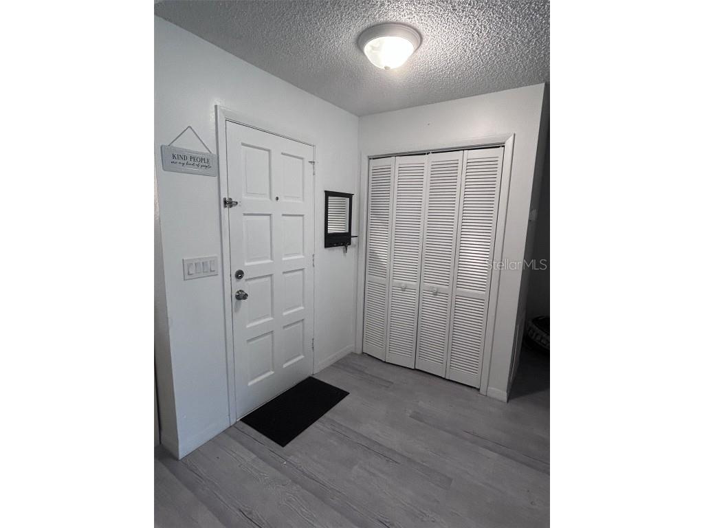 1495 Bishop Road Spring Hill FL 34608 GC535511 image5