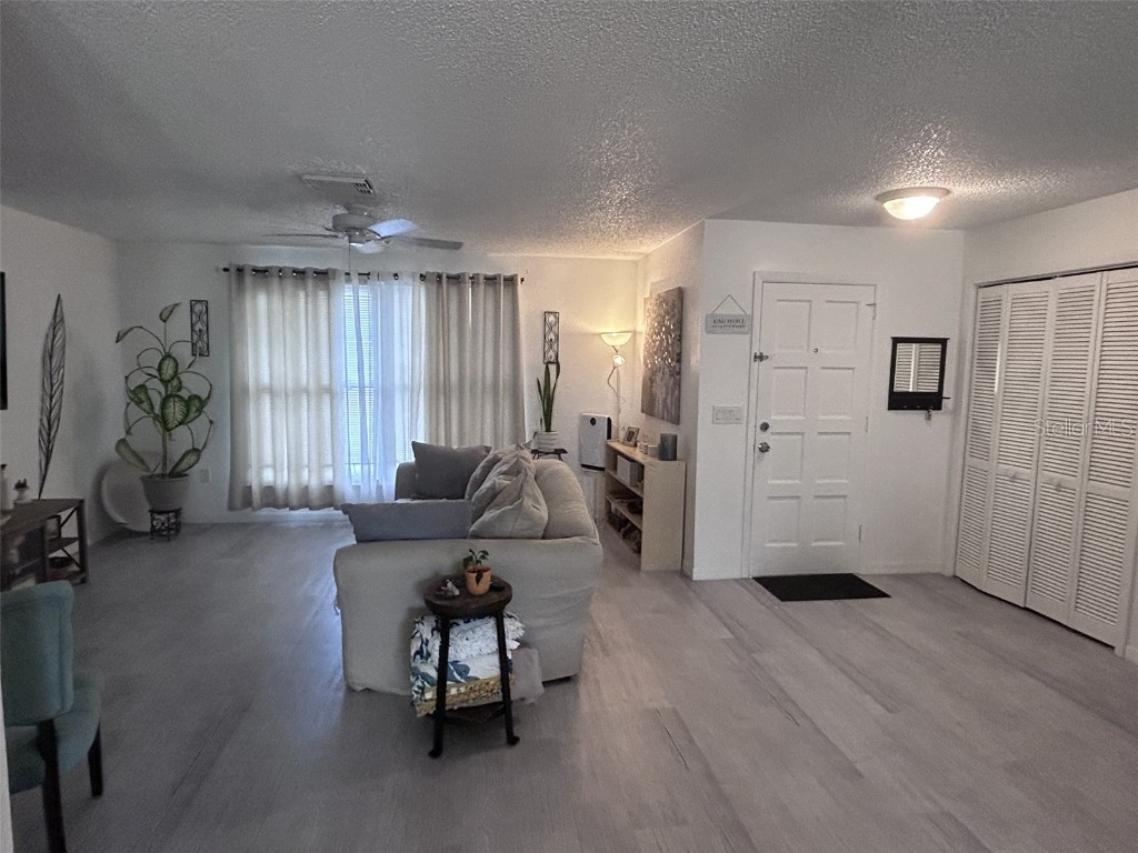 1495 Bishop Road Spring Hill FL 34608 GC535511 image6