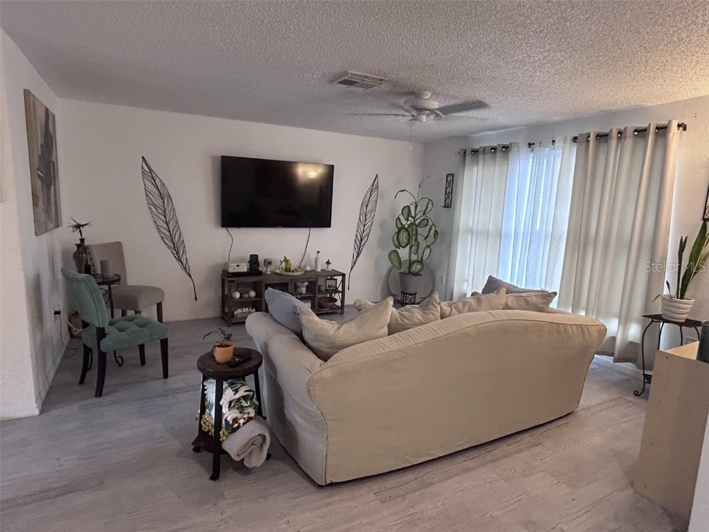 1495 Bishop Road Spring Hill FL 34608 GC535511 image7