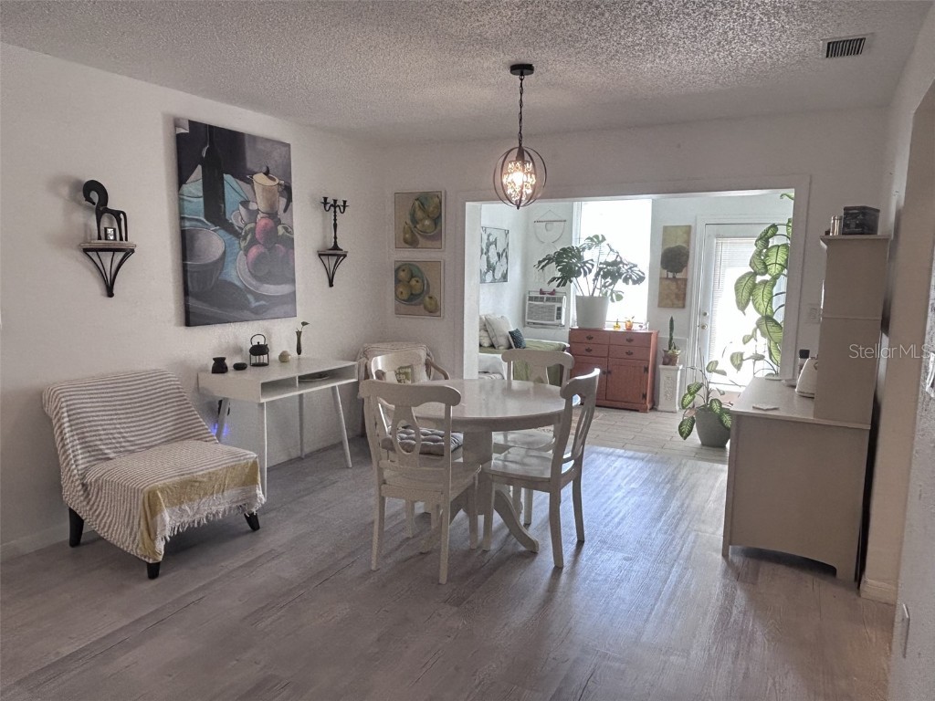 1495 Bishop Road Spring Hill FL 34608 GC535511 image8