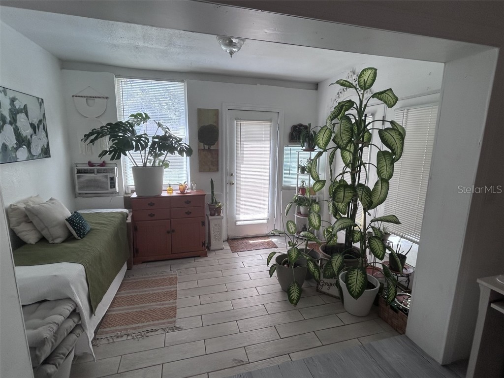 1495 Bishop Road Spring Hill FL 34608 GC535511 image9