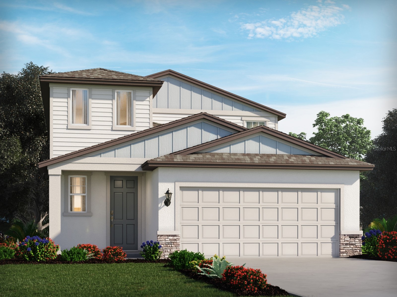 1495 Brekey Way Zephyrhills FL 33541 TB8508987 image1
