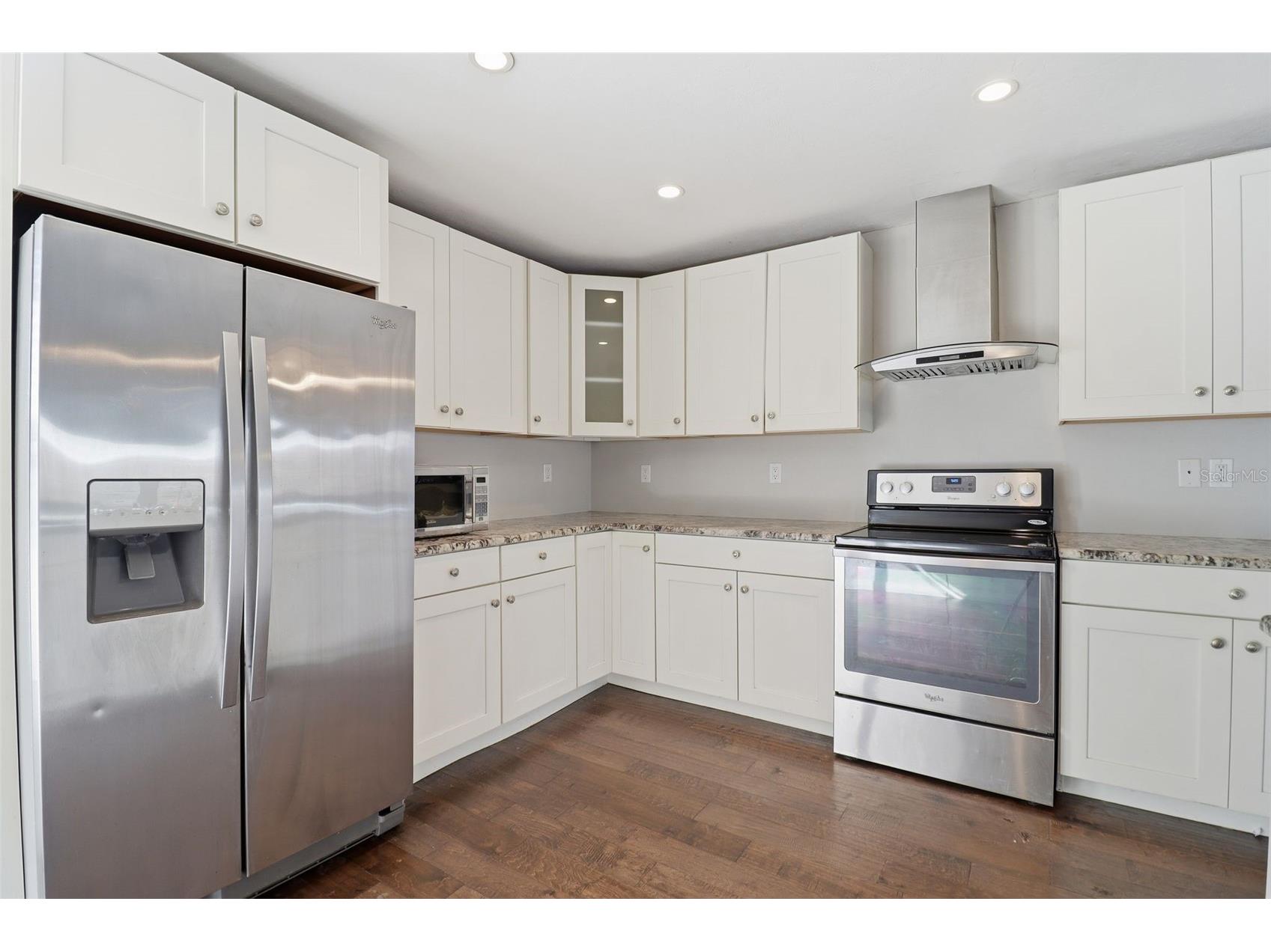 1495 Charmont Place Fort Myers FL 33919 A4676721 image14