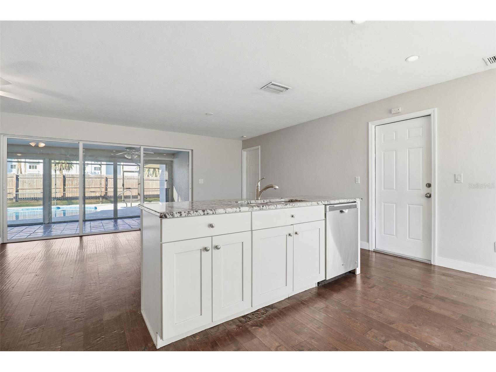 1495 Charmont Place Fort Myers FL 33919 A4676721 image15