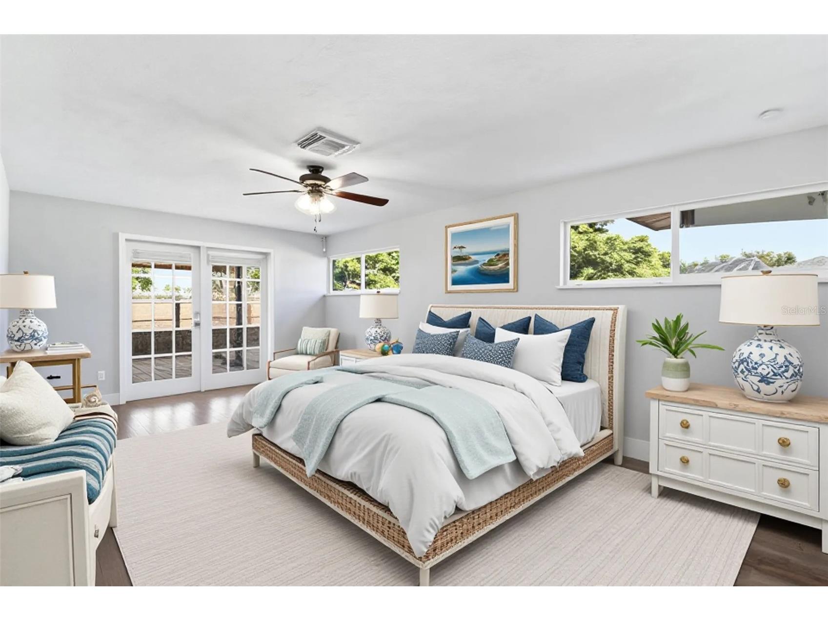 1495 Charmont Place Fort Myers FL 33919 A4676721 image17