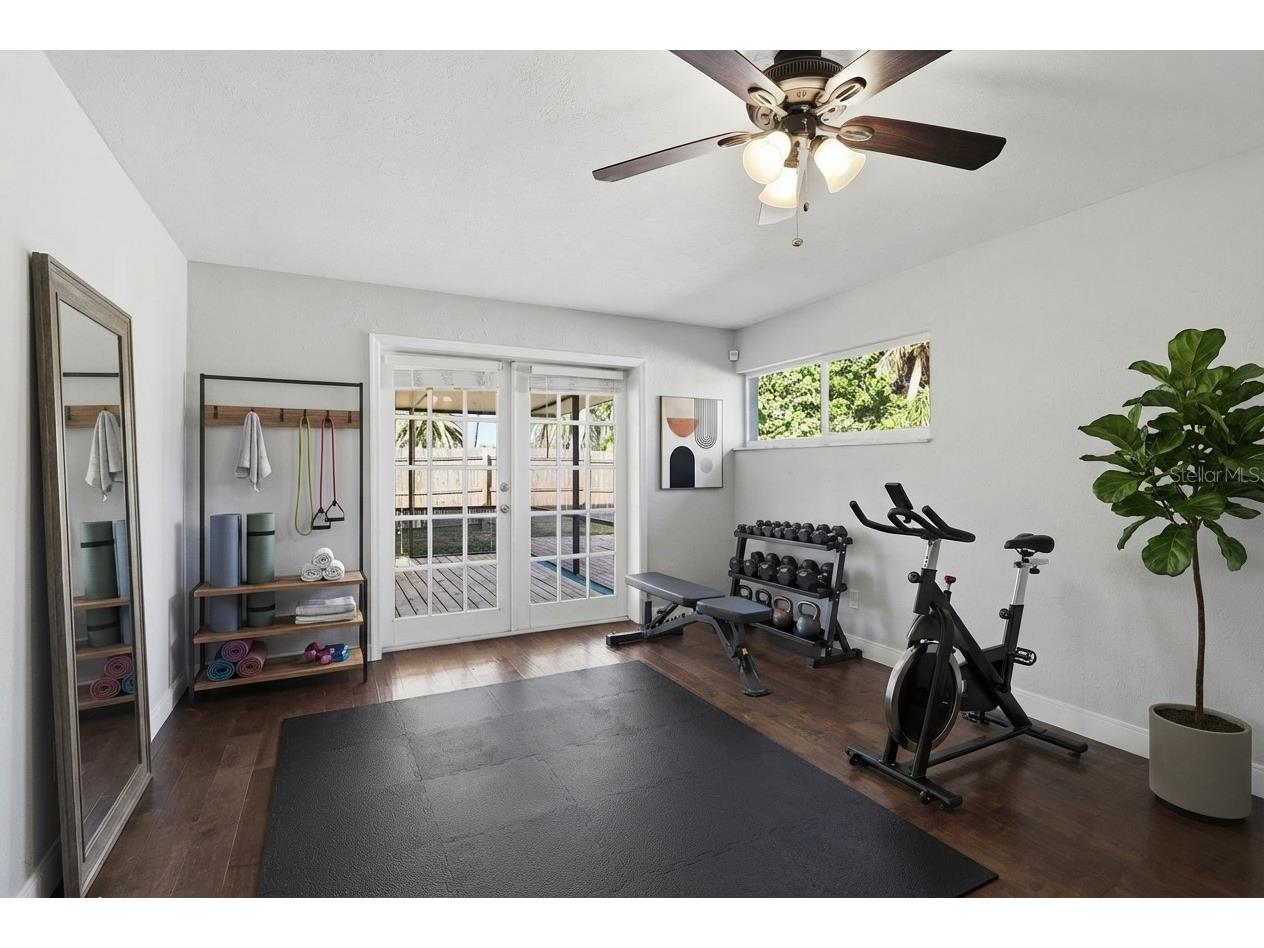 1495 Charmont Place Fort Myers FL 33919 A4676721 image18