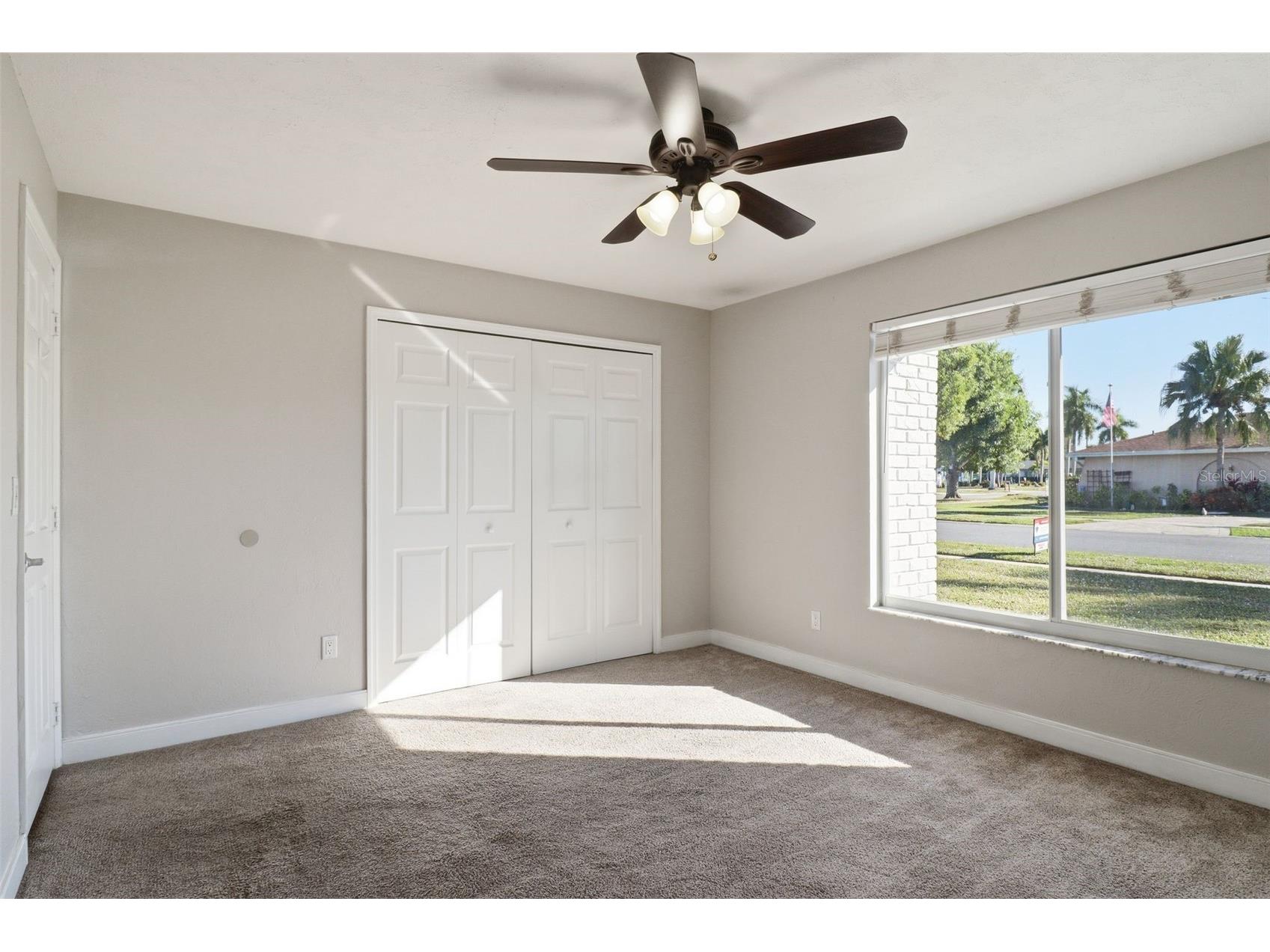 1495 Charmont Place Fort Myers FL 33919 A4676721 image20