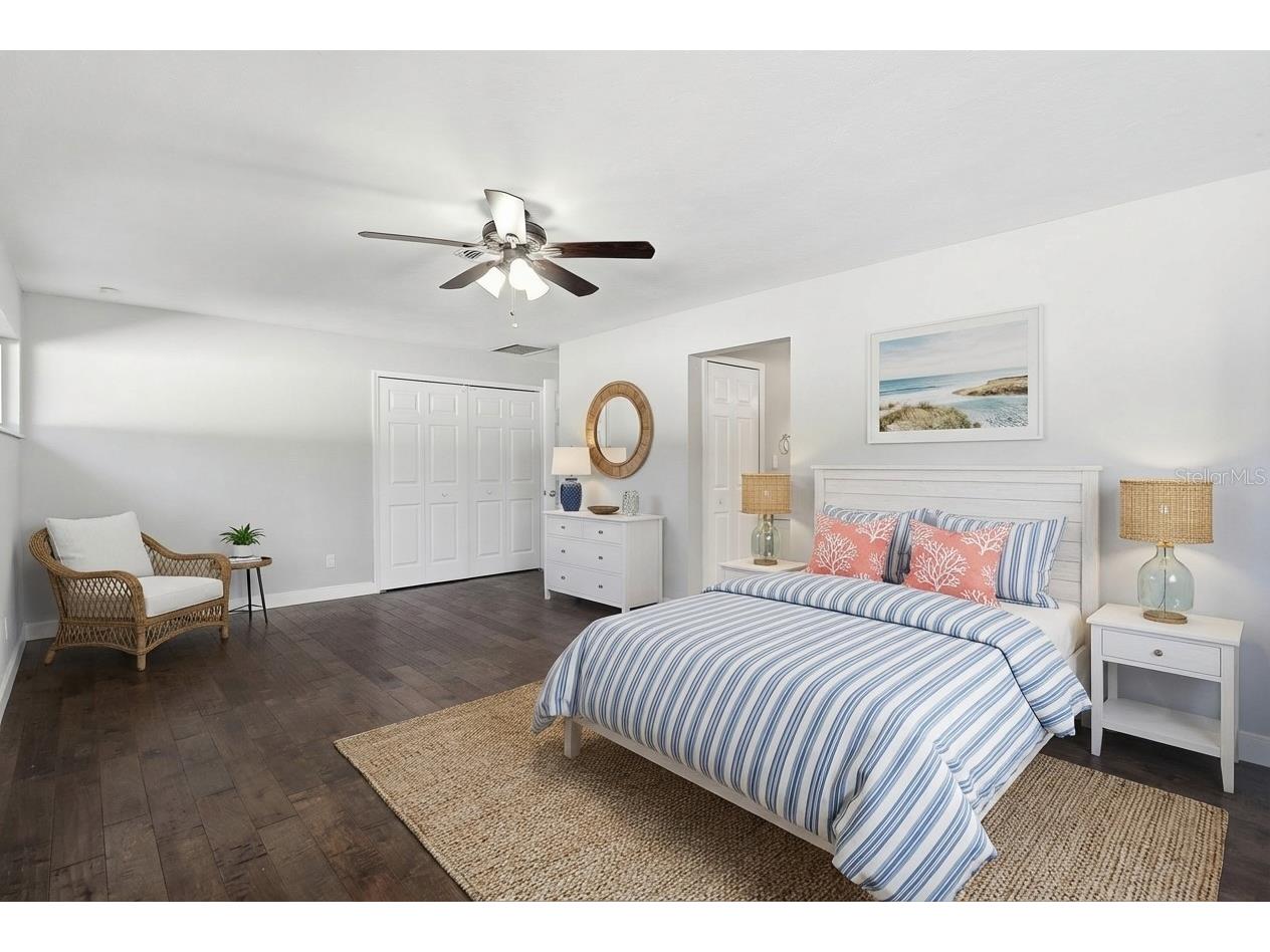 1495 Charmont Place Fort Myers FL 33919 A4676721 image24