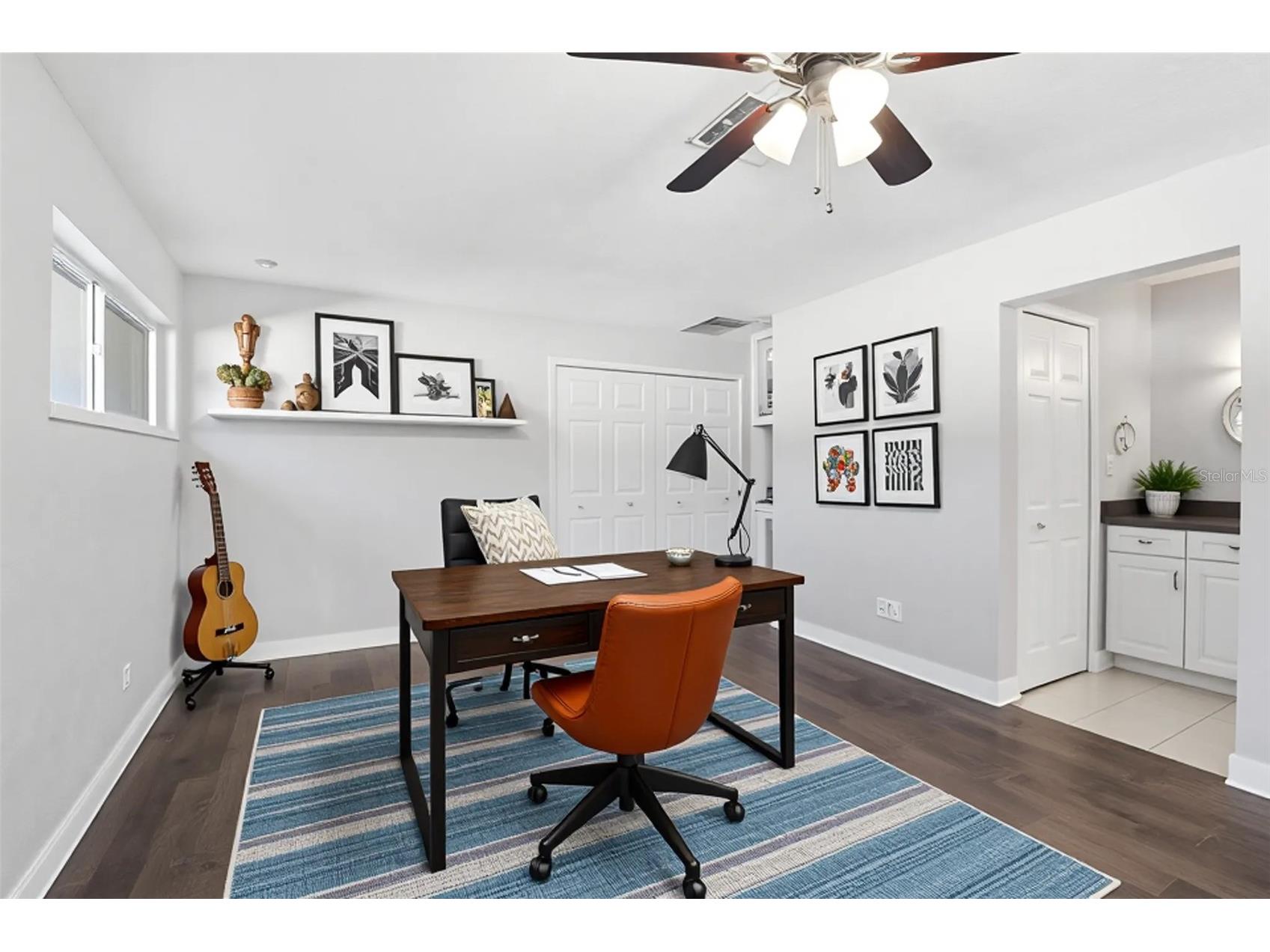 1495 Charmont Place Fort Myers FL 33919 A4676721 image25