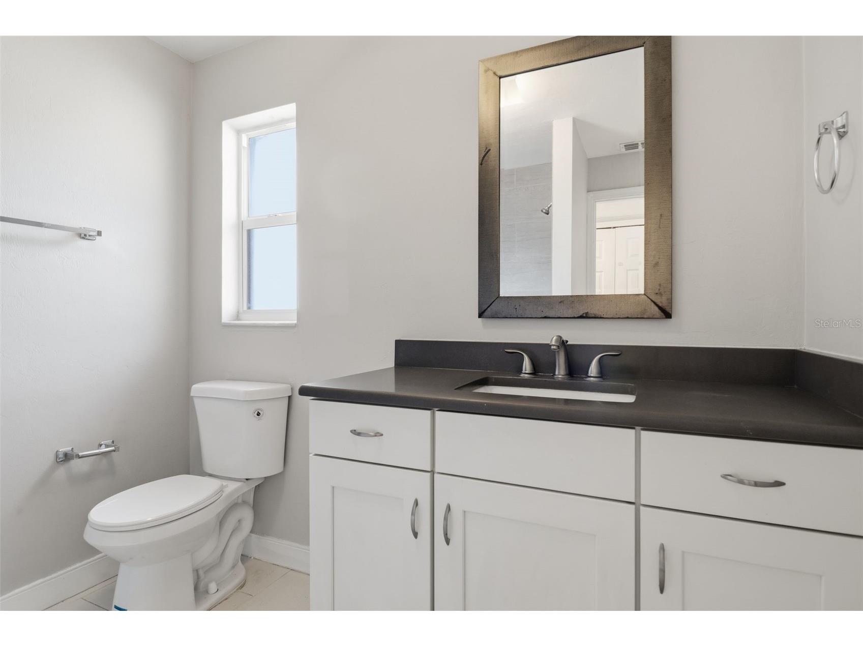 1495 Charmont Place Fort Myers FL 33919 A4676721 image26