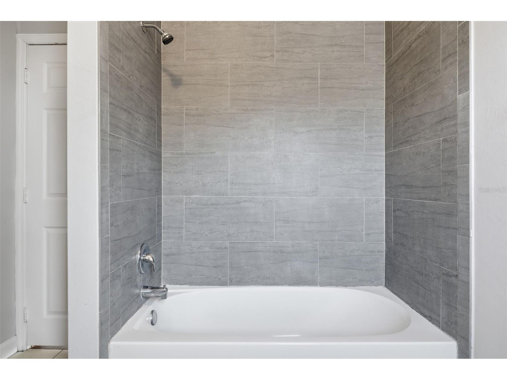 1495 Charmont Place Fort Myers FL 33919 A4676721 image27