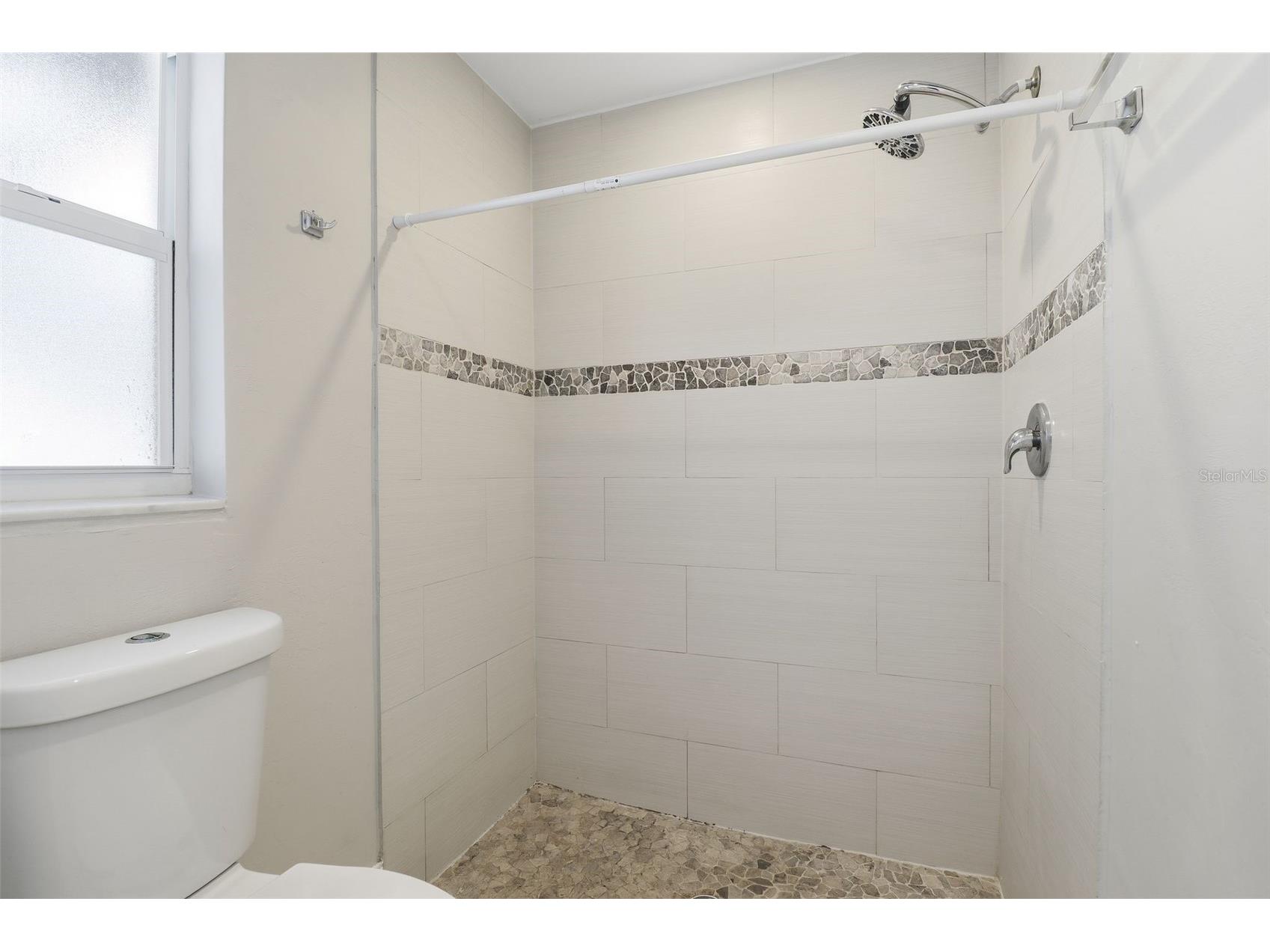 1495 Charmont Place Fort Myers FL 33919 A4676721 image29