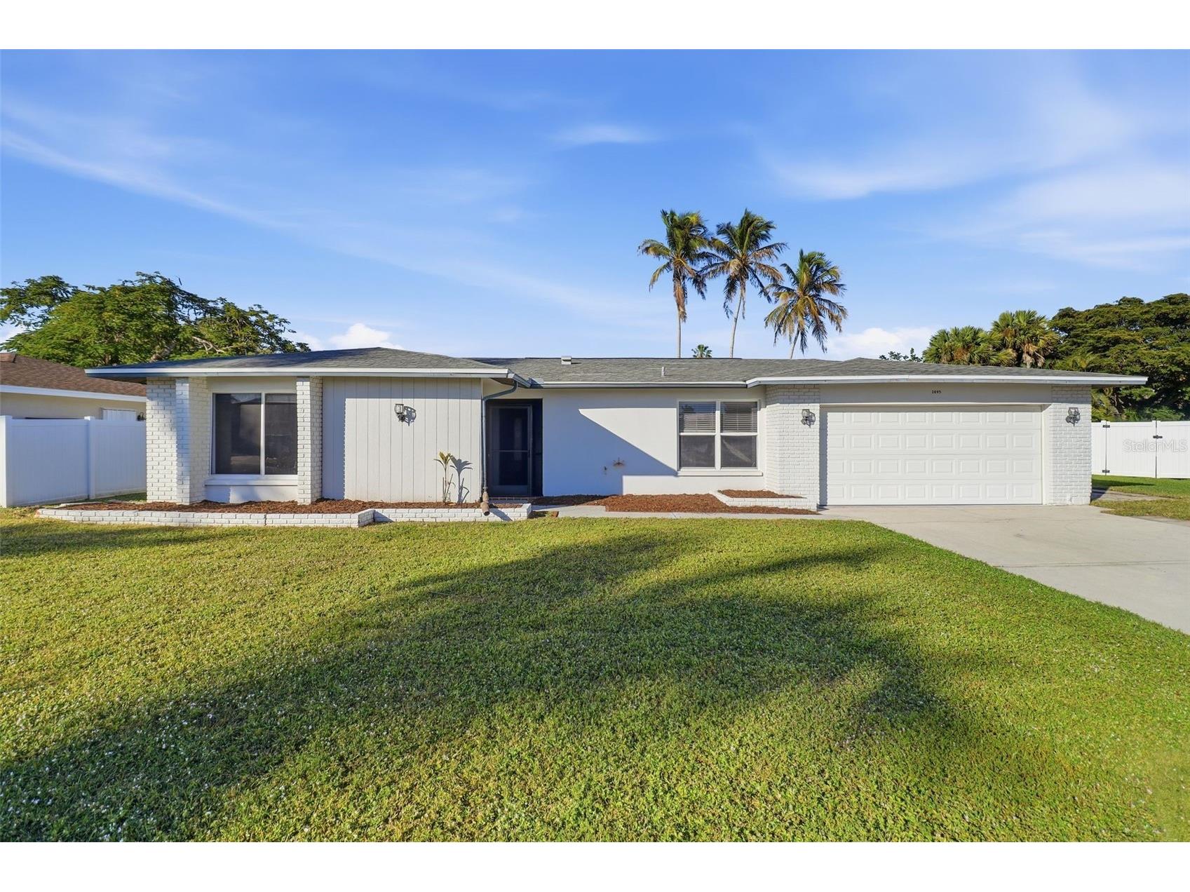 1495 Charmont Place Fort Myers FL 33919 A4676721 image3