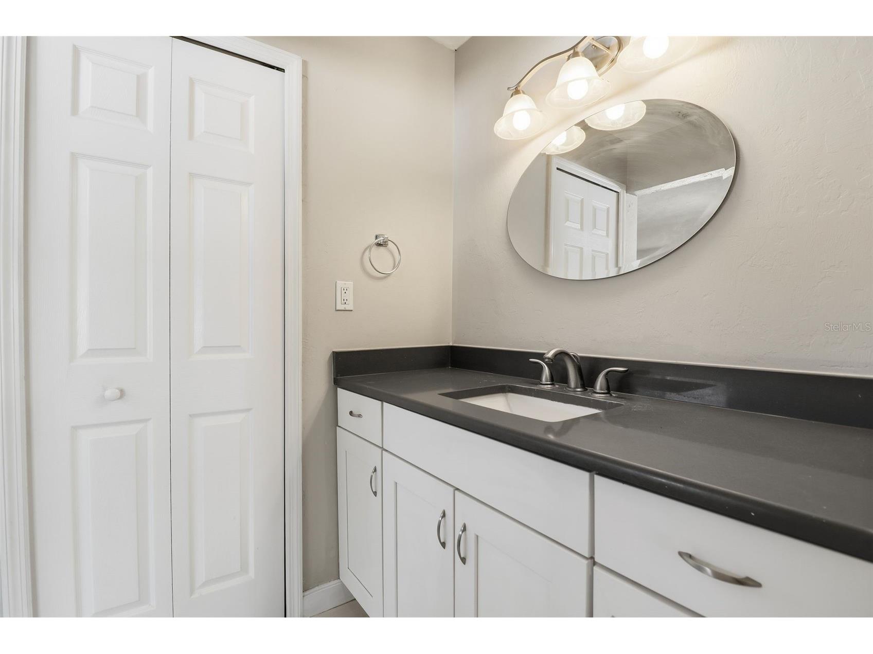 1495 Charmont Place Fort Myers FL 33919 A4676721 image30