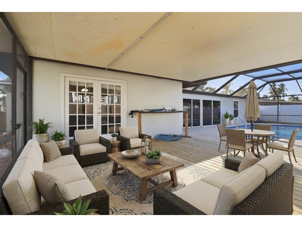 1495 Charmont Place Fort Myers FL 33919 A4676721 image31