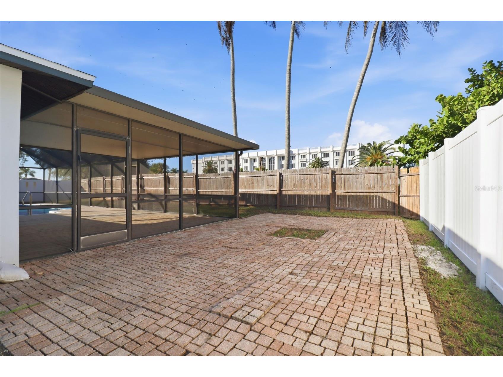 1495 Charmont Place Fort Myers FL 33919 A4676721 image33