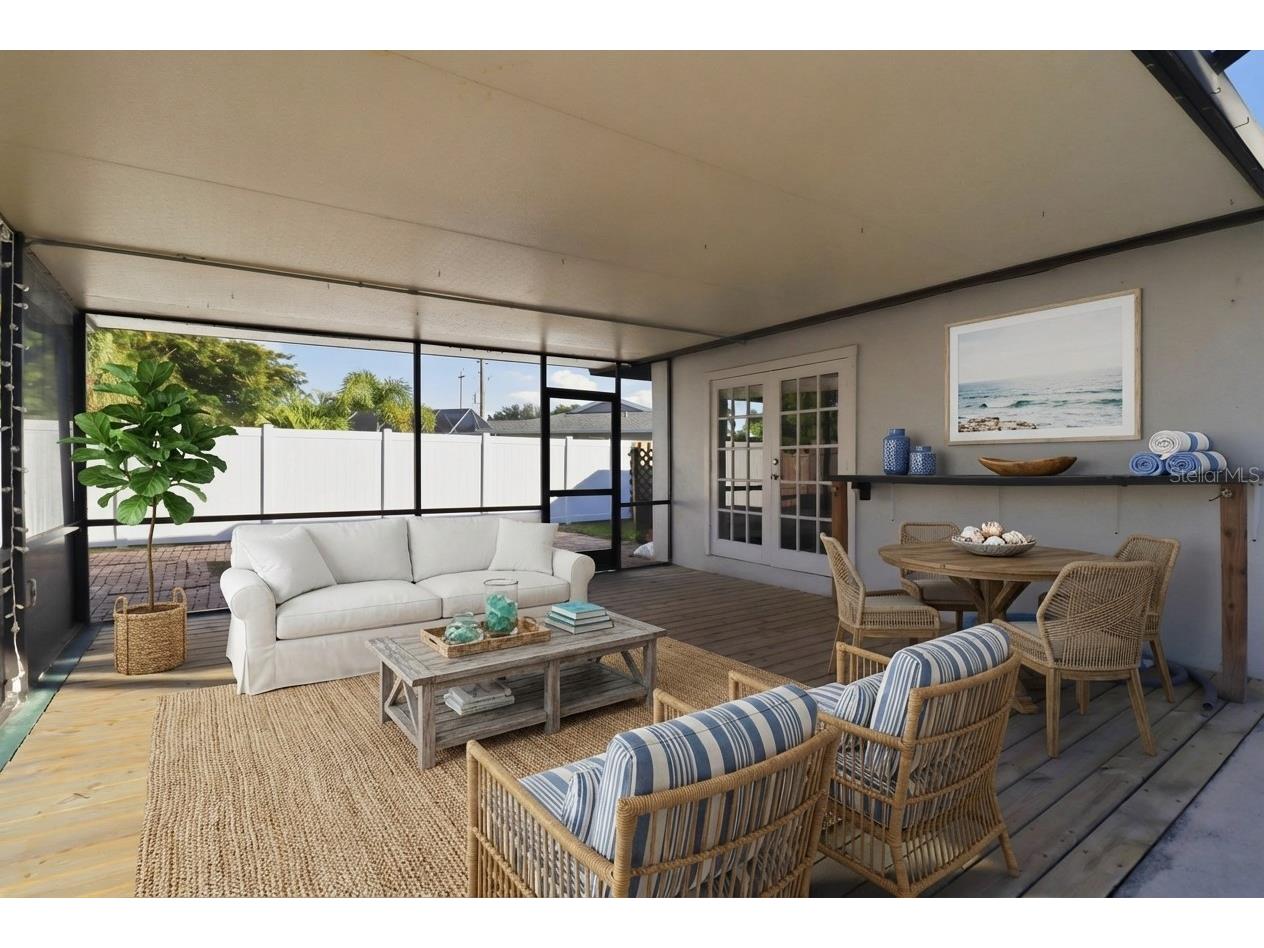 1495 Charmont Place Fort Myers FL 33919 A4676721 image34