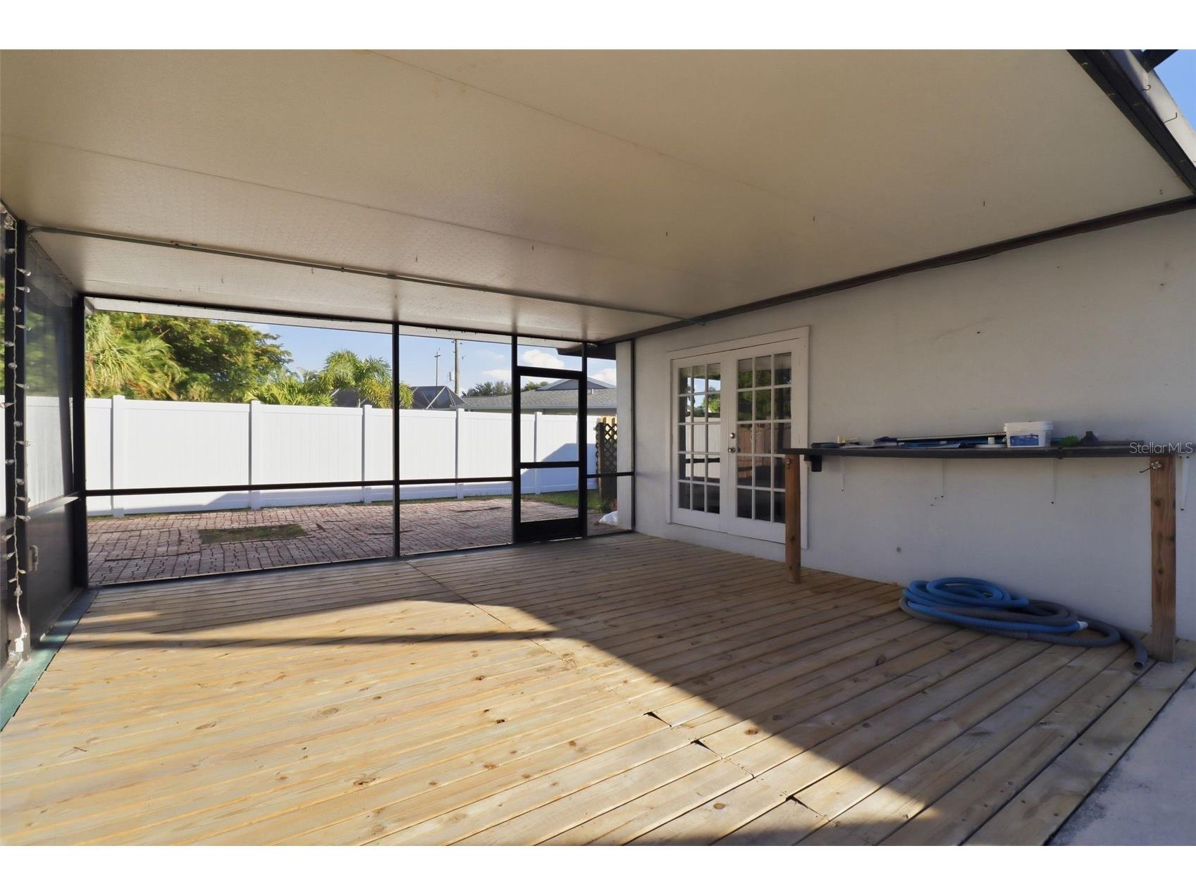 1495 Charmont Place Fort Myers FL 33919 A4676721 image35