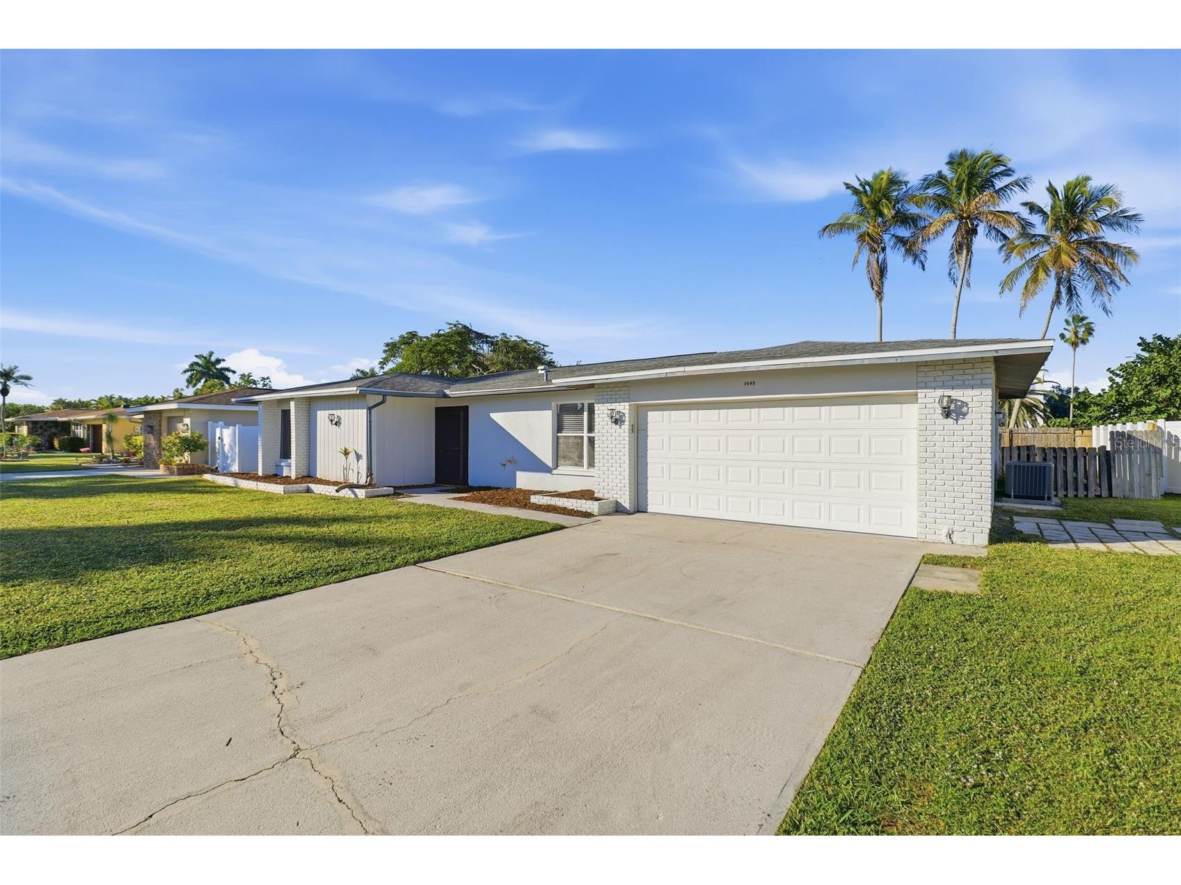 1495 Charmont Place Fort Myers FL 33919 A4676721 image37