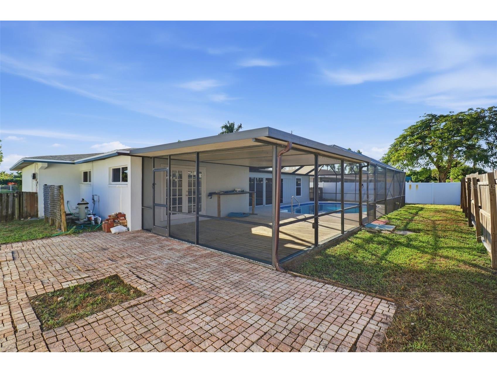 1495 Charmont Place Fort Myers FL 33919 A4676721 image38