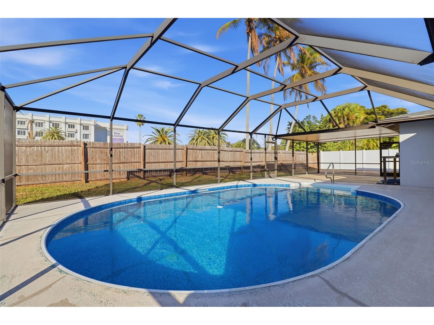 1495 Charmont Place Fort Myers FL 33919 A4676721 image40