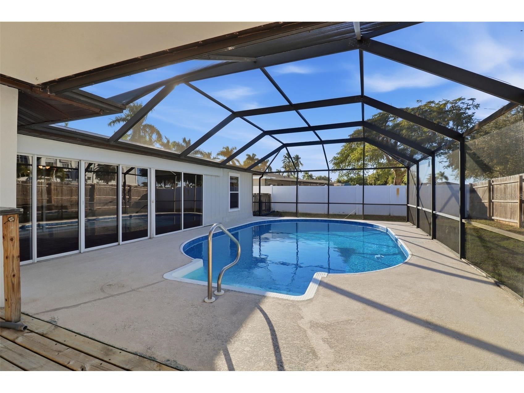 1495 Charmont Place Fort Myers FL 33919 A4676721 image41