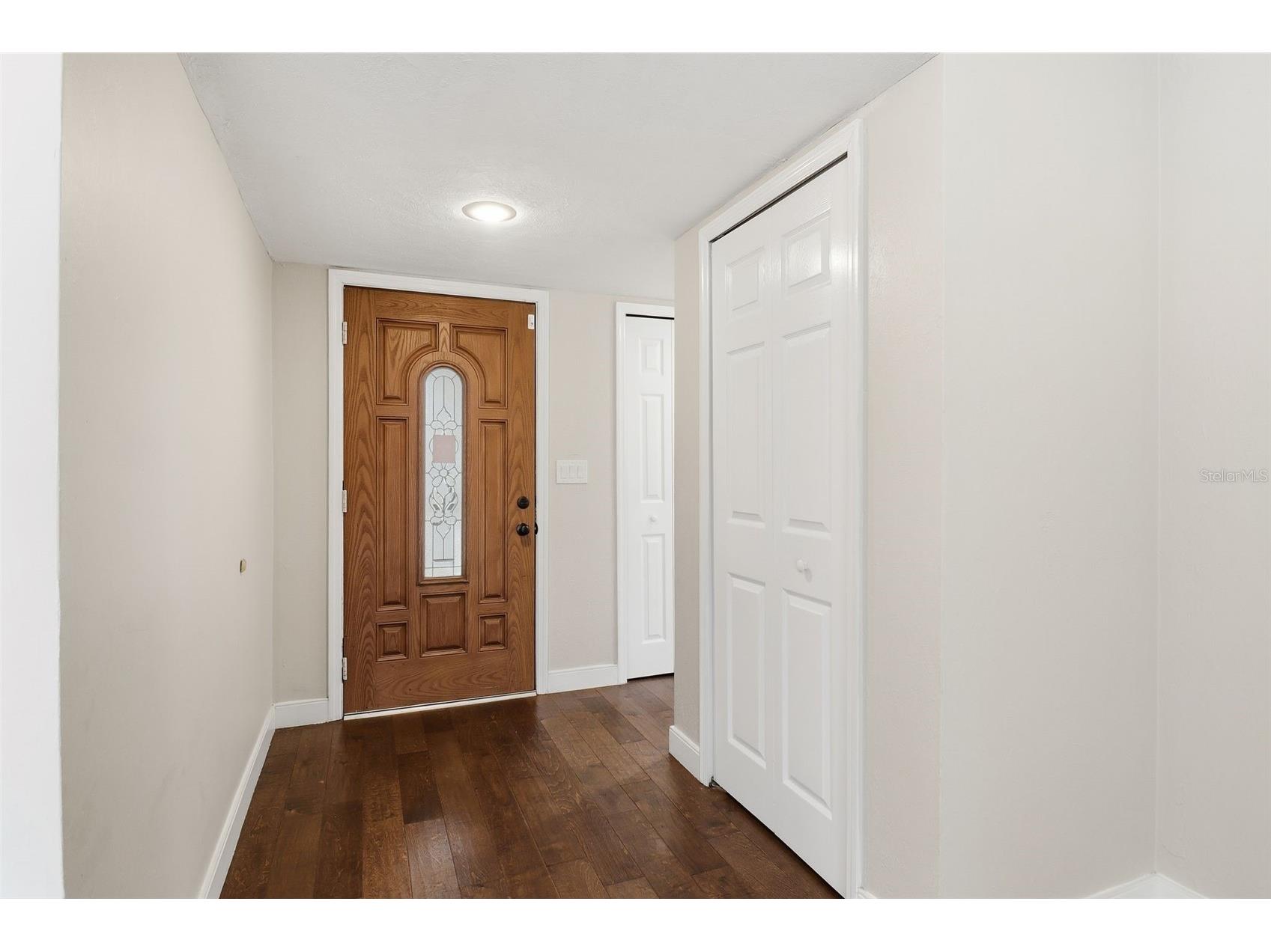 1495 Charmont Place Fort Myers FL 33919 A4676721 image5