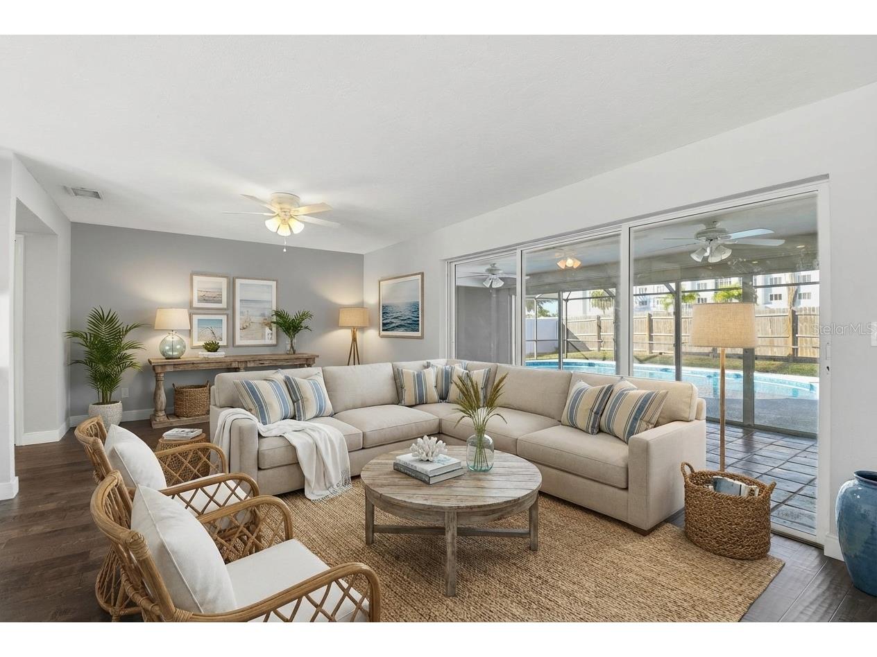 1495 Charmont Place Fort Myers FL 33919 A4676721 image6