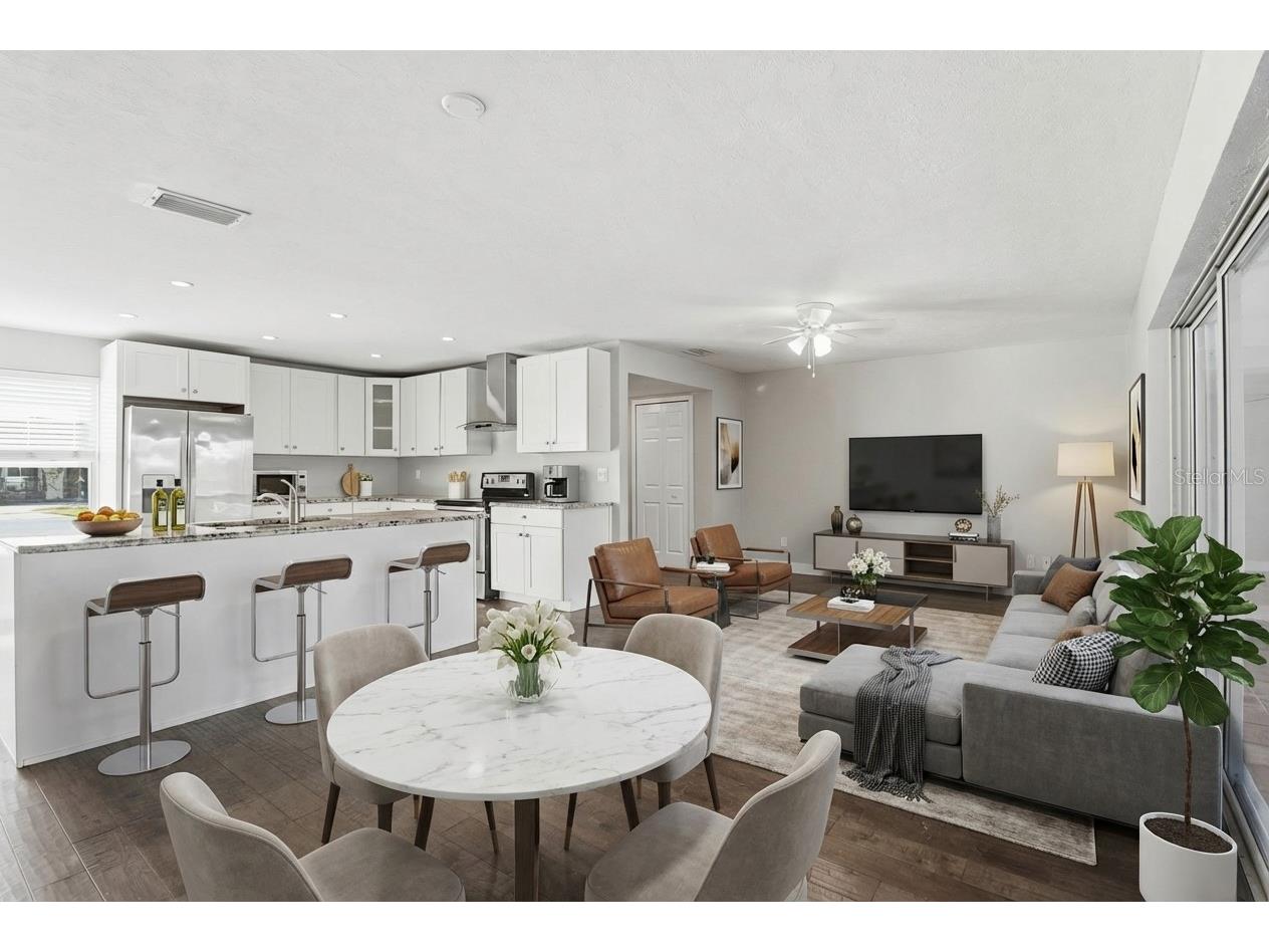 1495 Charmont Place Fort Myers FL 33919 A4676721 image9