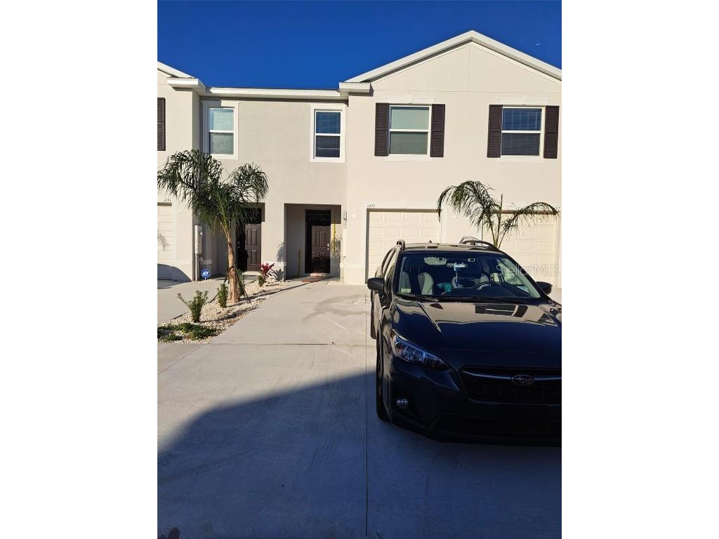 1495 Clot Creek Place Wesley Chapel FL 33543 J972343 image1