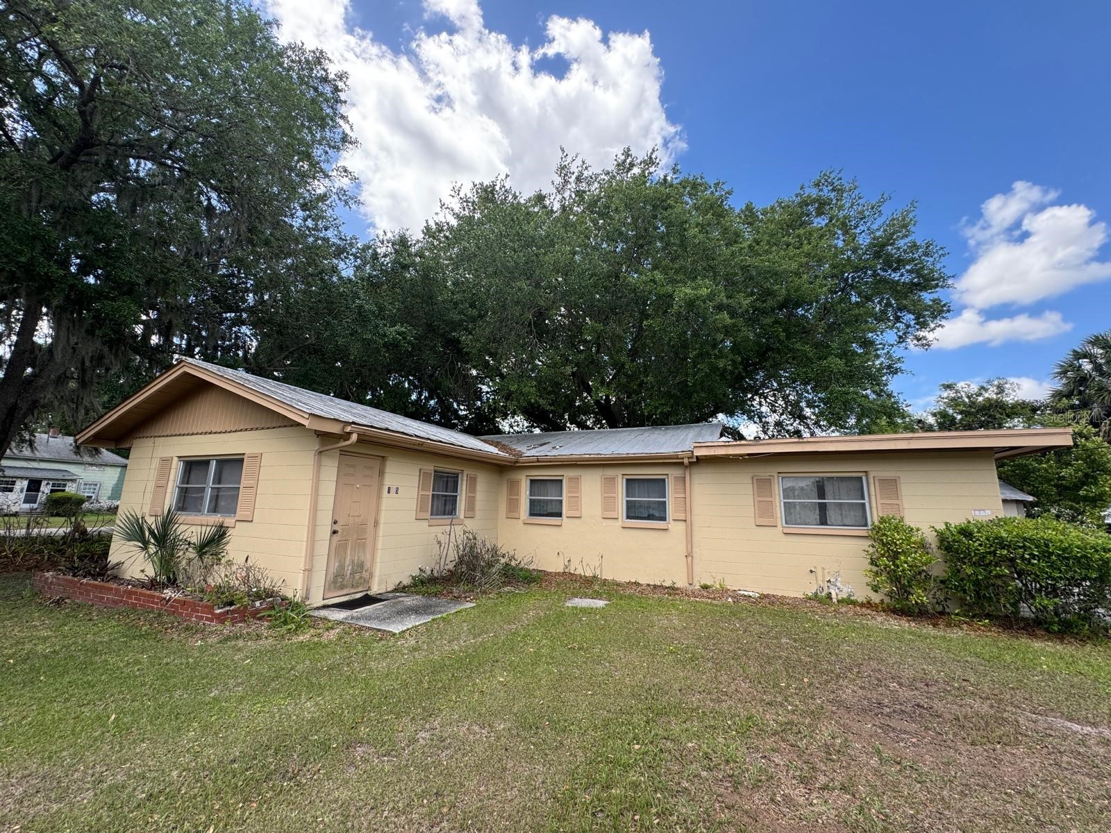 1495 Coolidge Avenue Bartow FL 33830 O6398188 image1