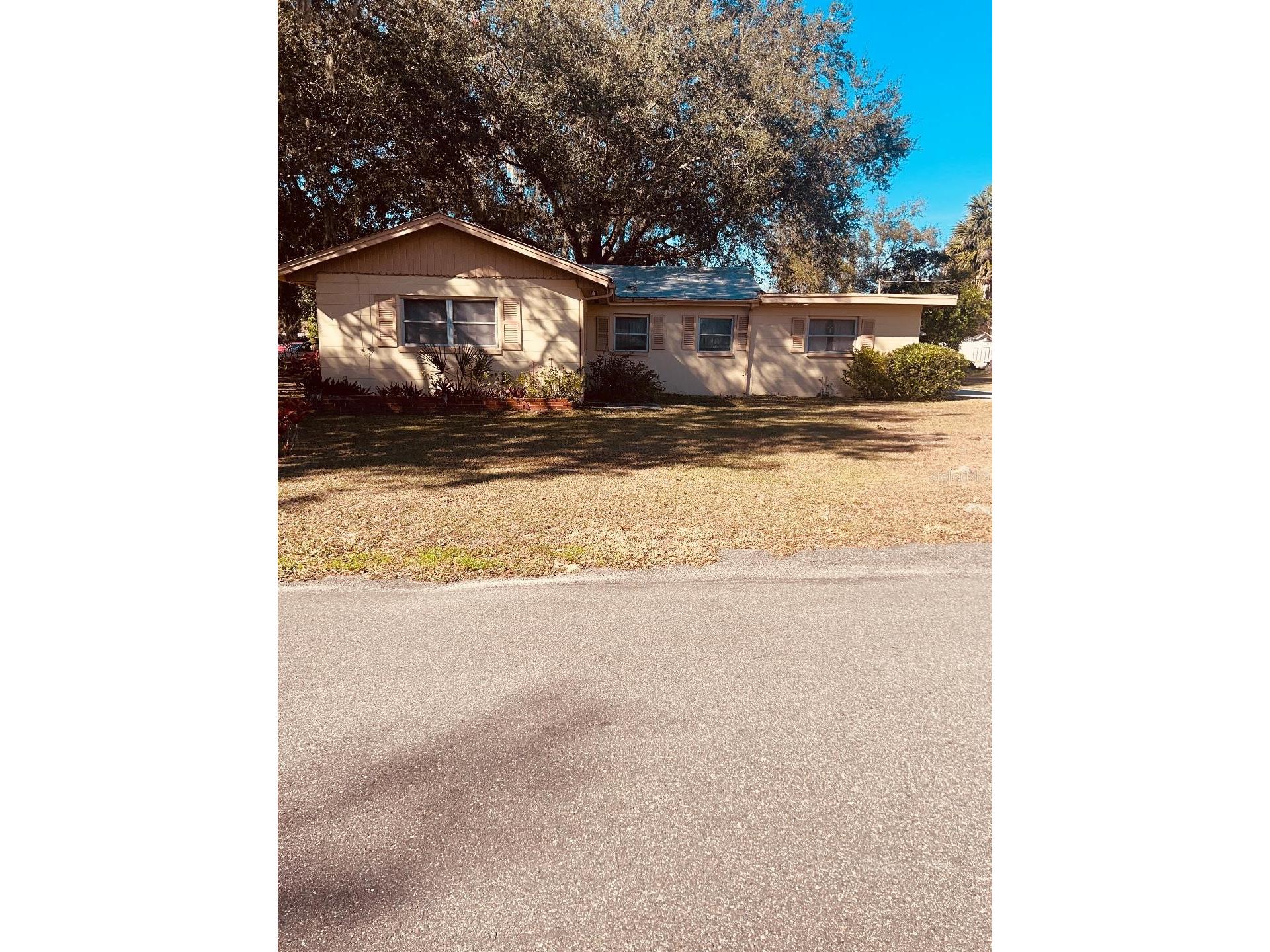 1495 Coolidge Avenue Bartow FL 33830 TB8466602 image1