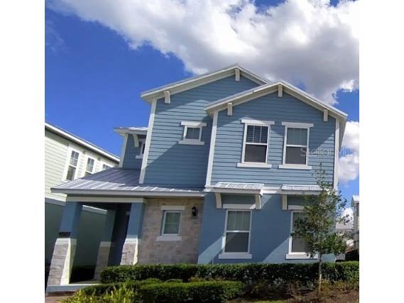 1495 Fairview Circle Reunion FL 34747 S5107992 image1