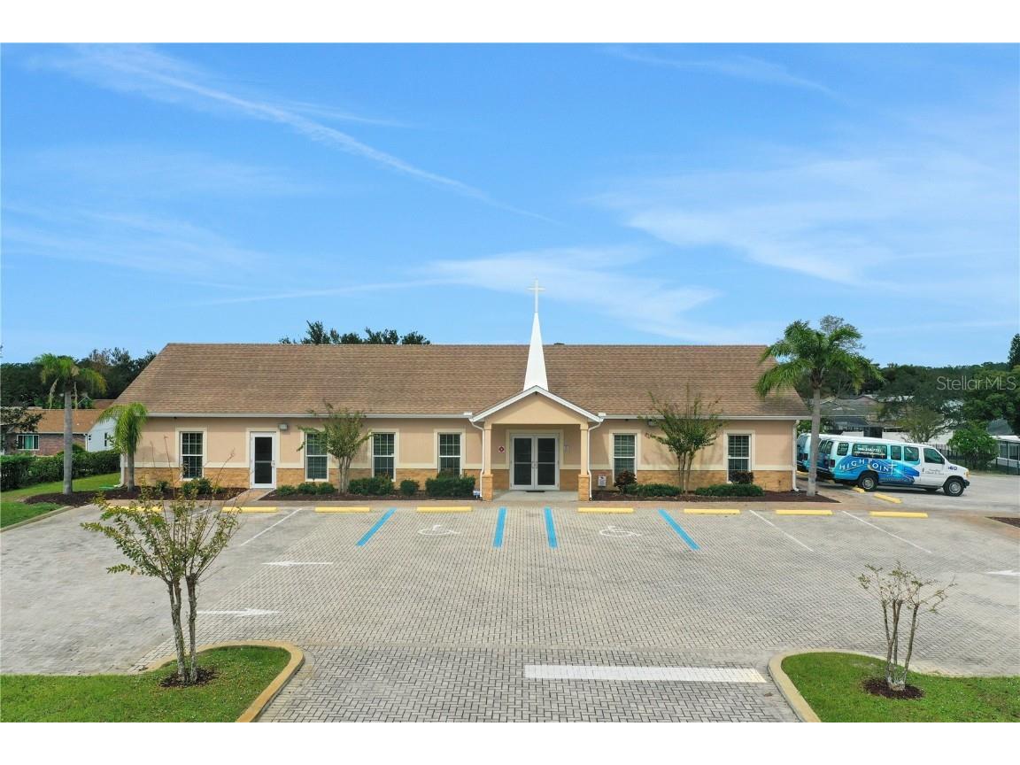 1495 Herbert Street Port Orange FL 32129 O6250378 image1