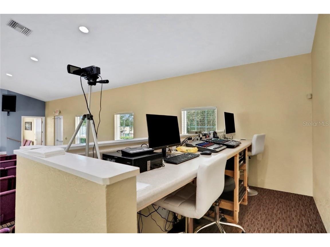 1495 Herbert Street Port Orange FL 32129 O6250378 image10