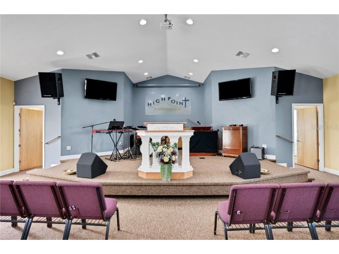 1495 Herbert Street Port Orange FL 32129 O6250378 image11