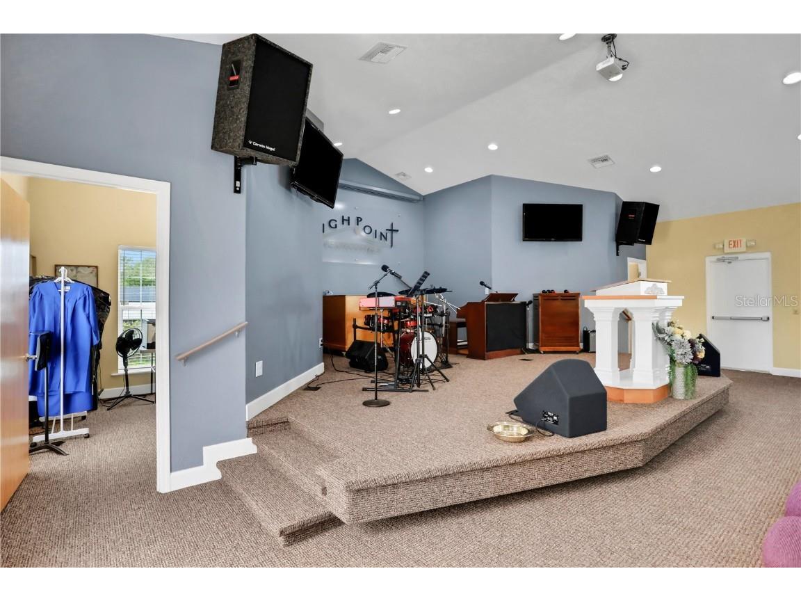 1495 Herbert Street Port Orange FL 32129 O6250378 image12