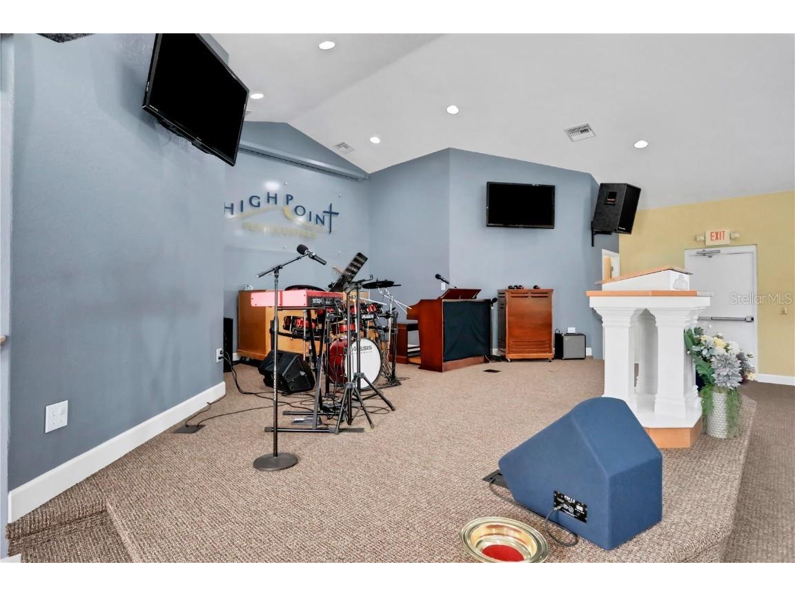 1495 Herbert Street Port Orange FL 32129 O6250378 image13