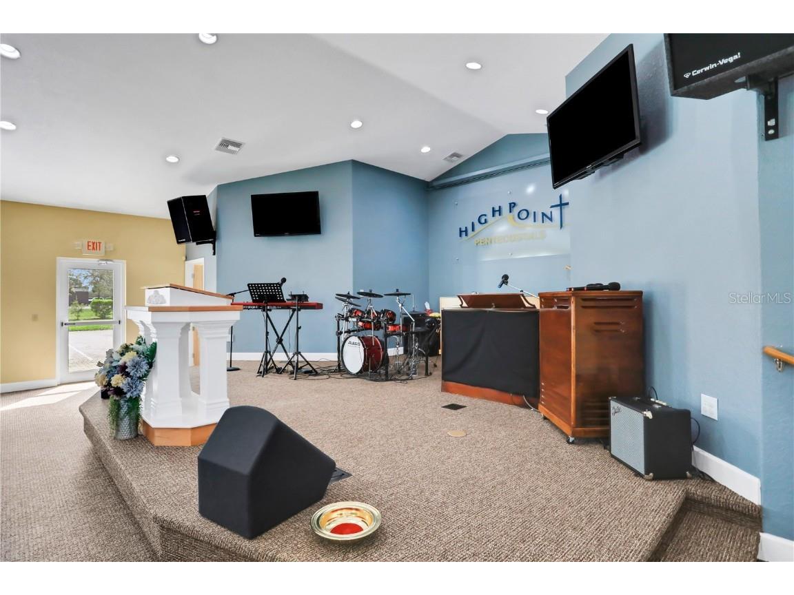 1495 Herbert Street Port Orange FL 32129 O6250378 image14