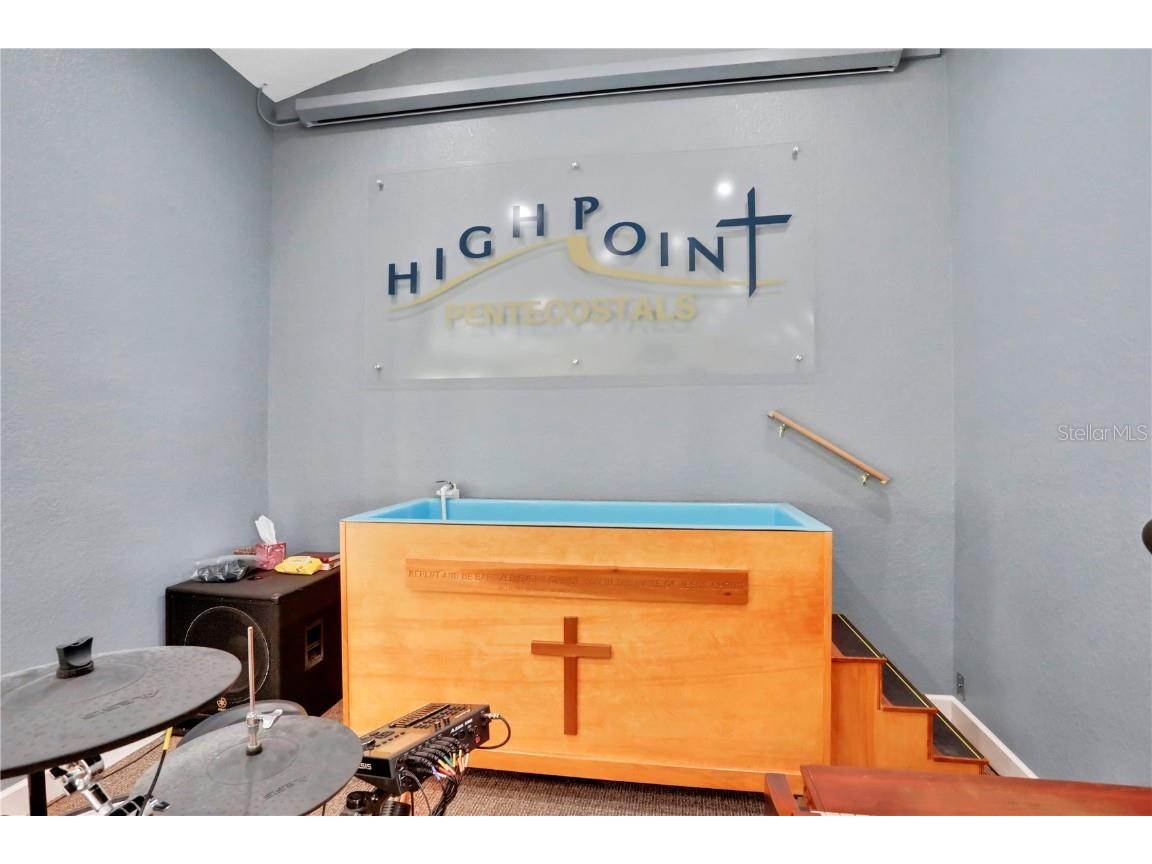 1495 Herbert Street Port Orange FL 32129 O6250378 image15