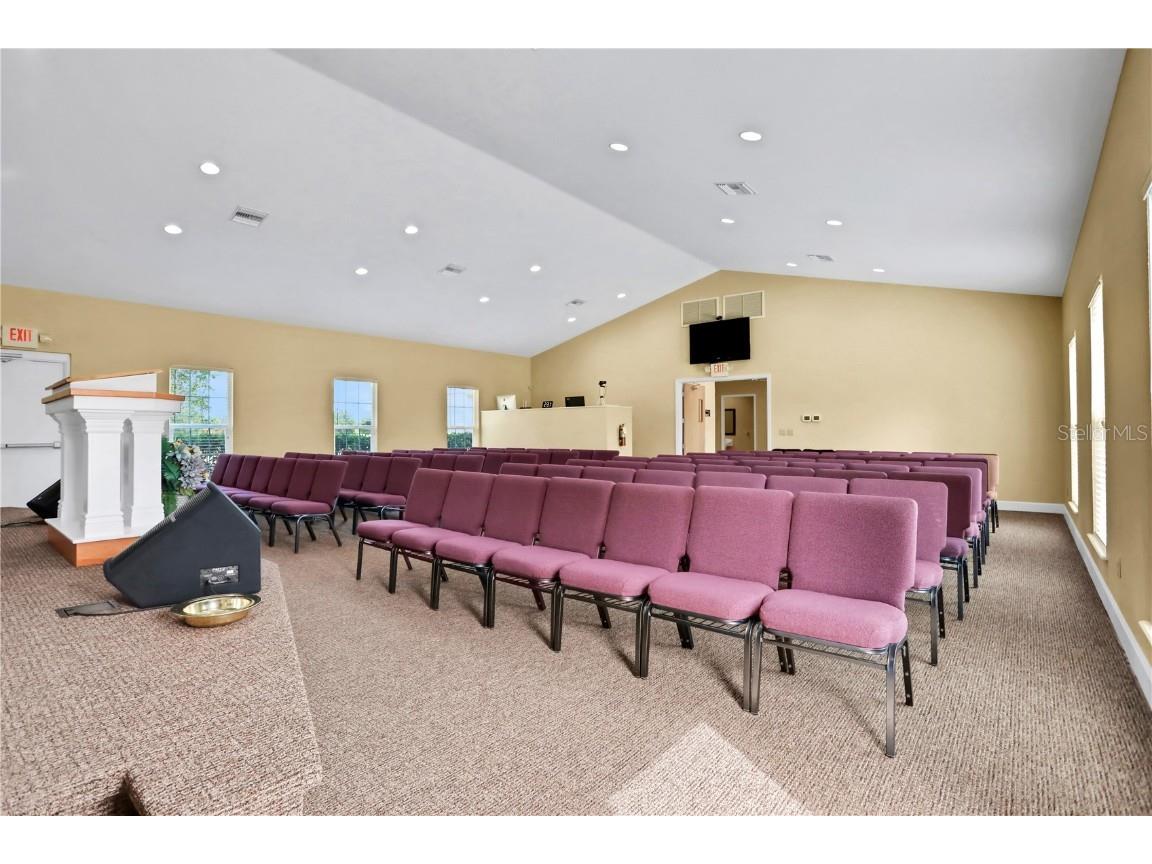 1495 Herbert Street Port Orange FL 32129 O6250378 image16