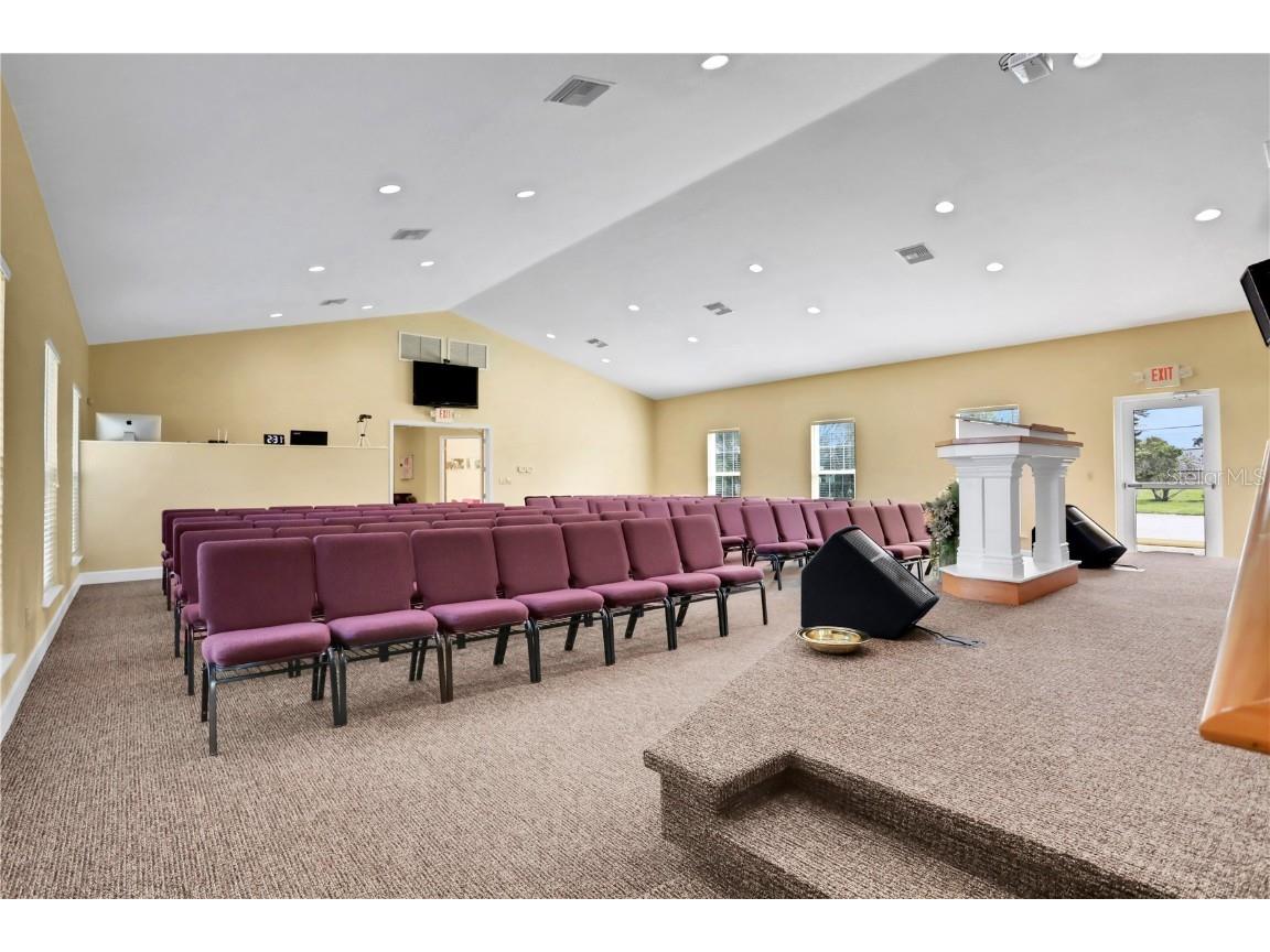 1495 Herbert Street Port Orange FL 32129 O6250378 image17