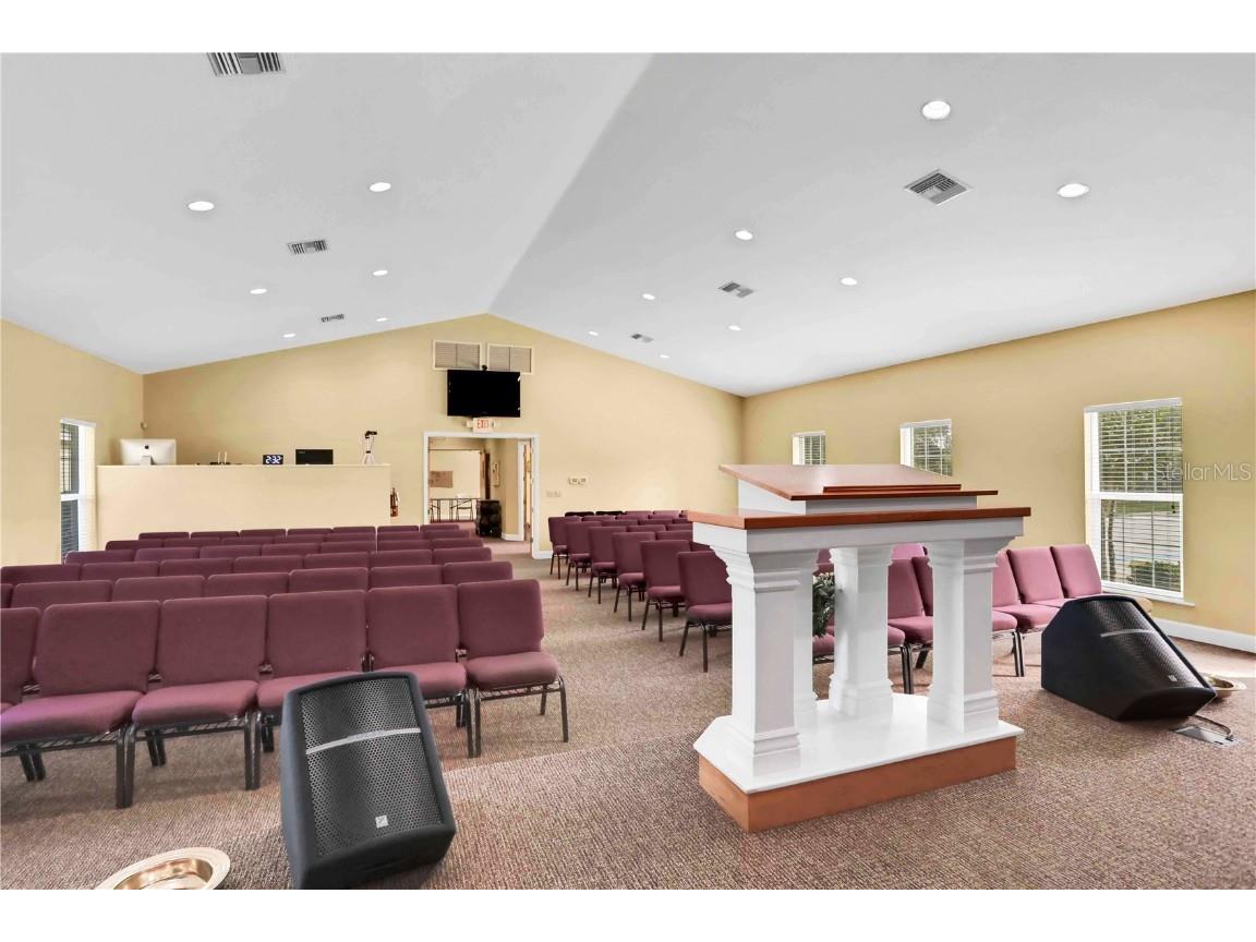 1495 Herbert Street Port Orange FL 32129 O6250378 image18